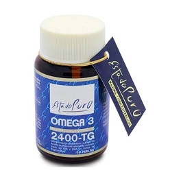 tongil-estado-puro-omega-3-2400-tg-90-perlas-